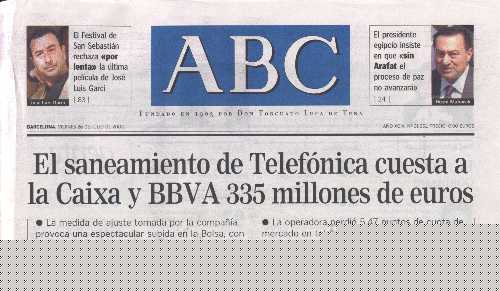 ABC