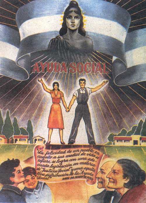 AFICHE