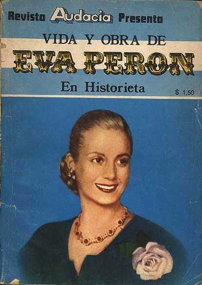 REVISTA AUDACIA
