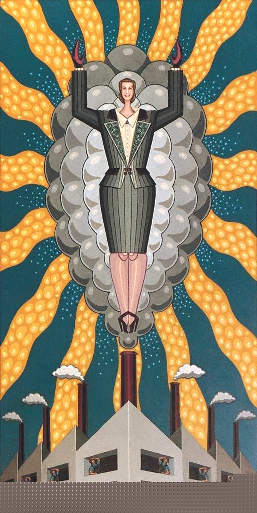ARTE DE AURELIO GARCIA
