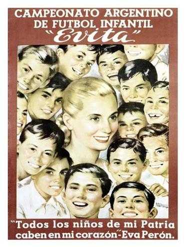 AFICHE
