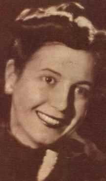 EVA DUARTE