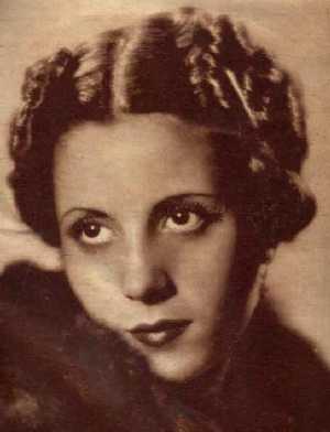 EVA DUARTE