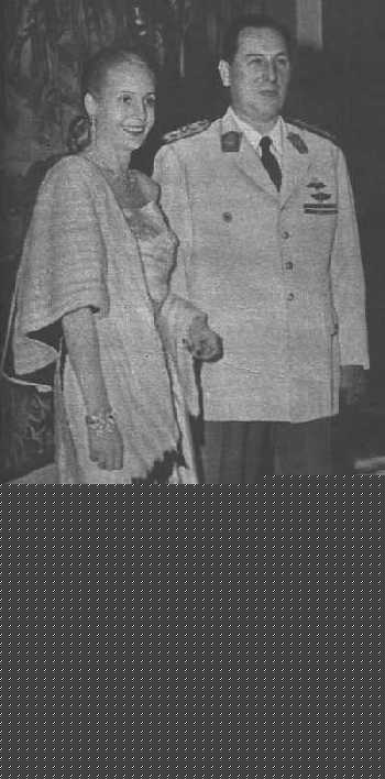 EVA Y JUAN DOMINGO