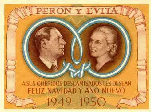 ETIQUETA