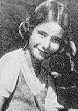 Eva Ibarguren