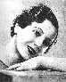 EVA IBARGUREN