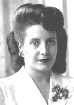 EVA PERON