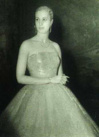 FOTO PINTURA