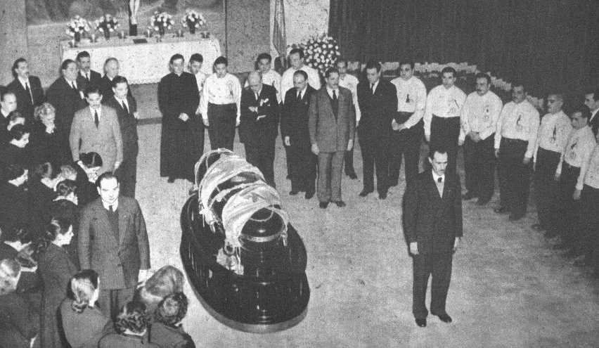 FUNERAL