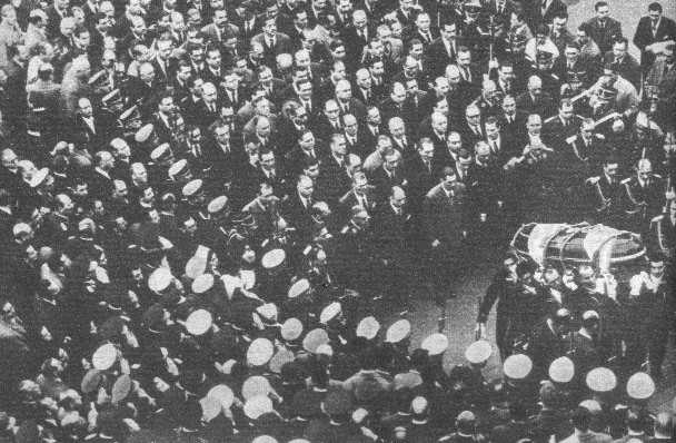 FUNERAL
