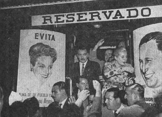 REVISTA DO GLOBO