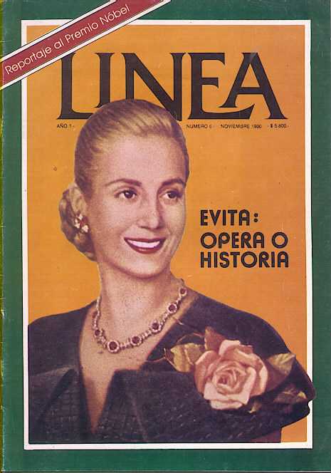 LINEA N6