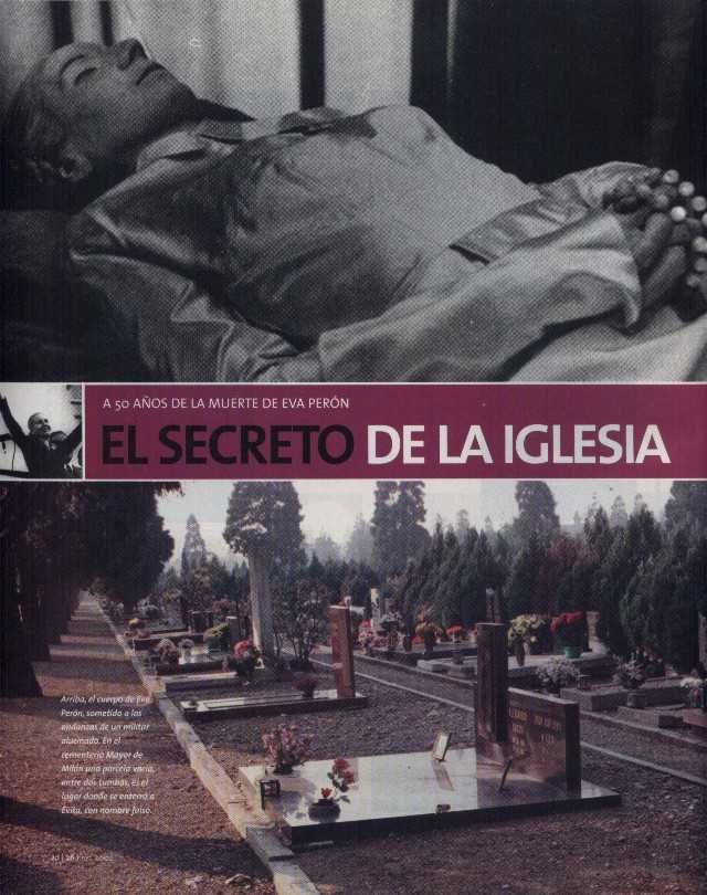REVISTA NUEVA N576
