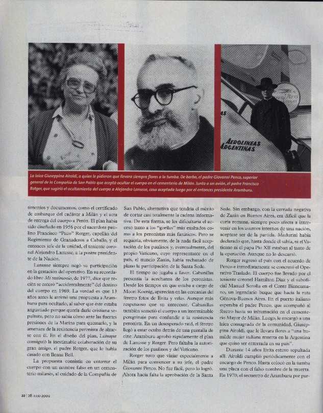 REVISTA NUEVA N576