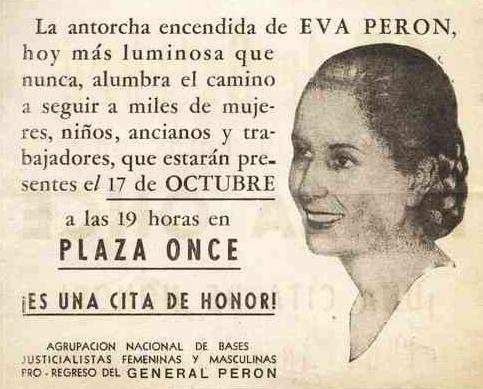 PLAZA ONCE