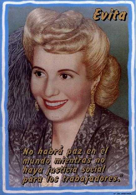 MENSAJE DE LUZ