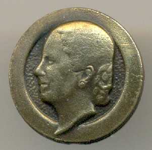 PRENDEDOR