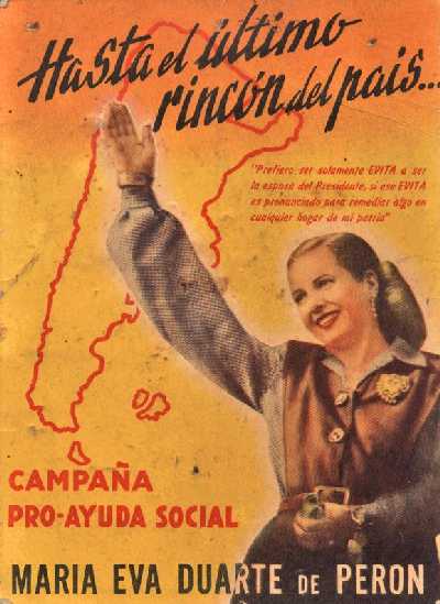 AFICHE